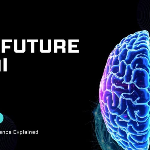 Future AI Bold Neural Frontiers